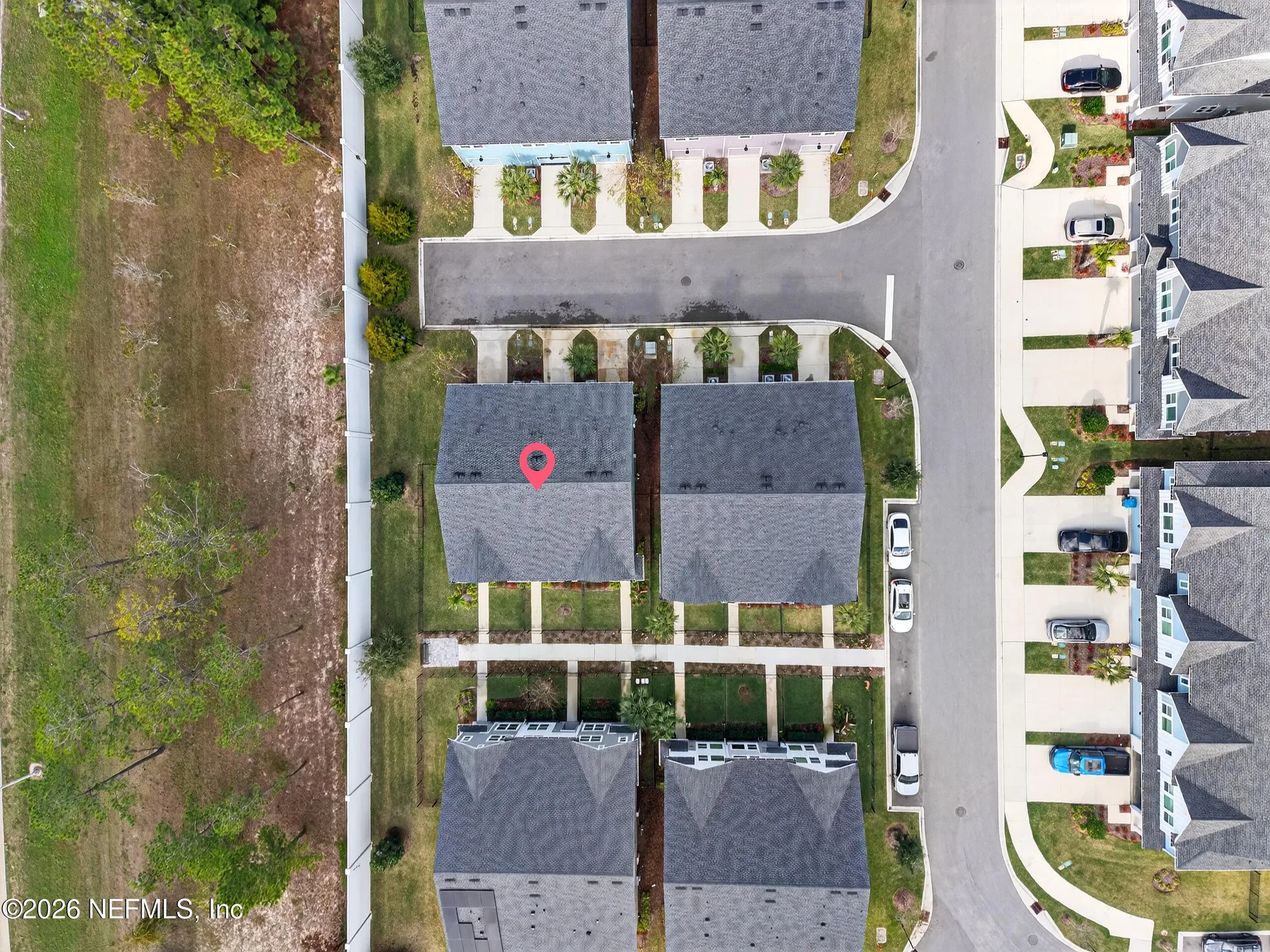 11104 Motion Court Jacksonville FL 32256