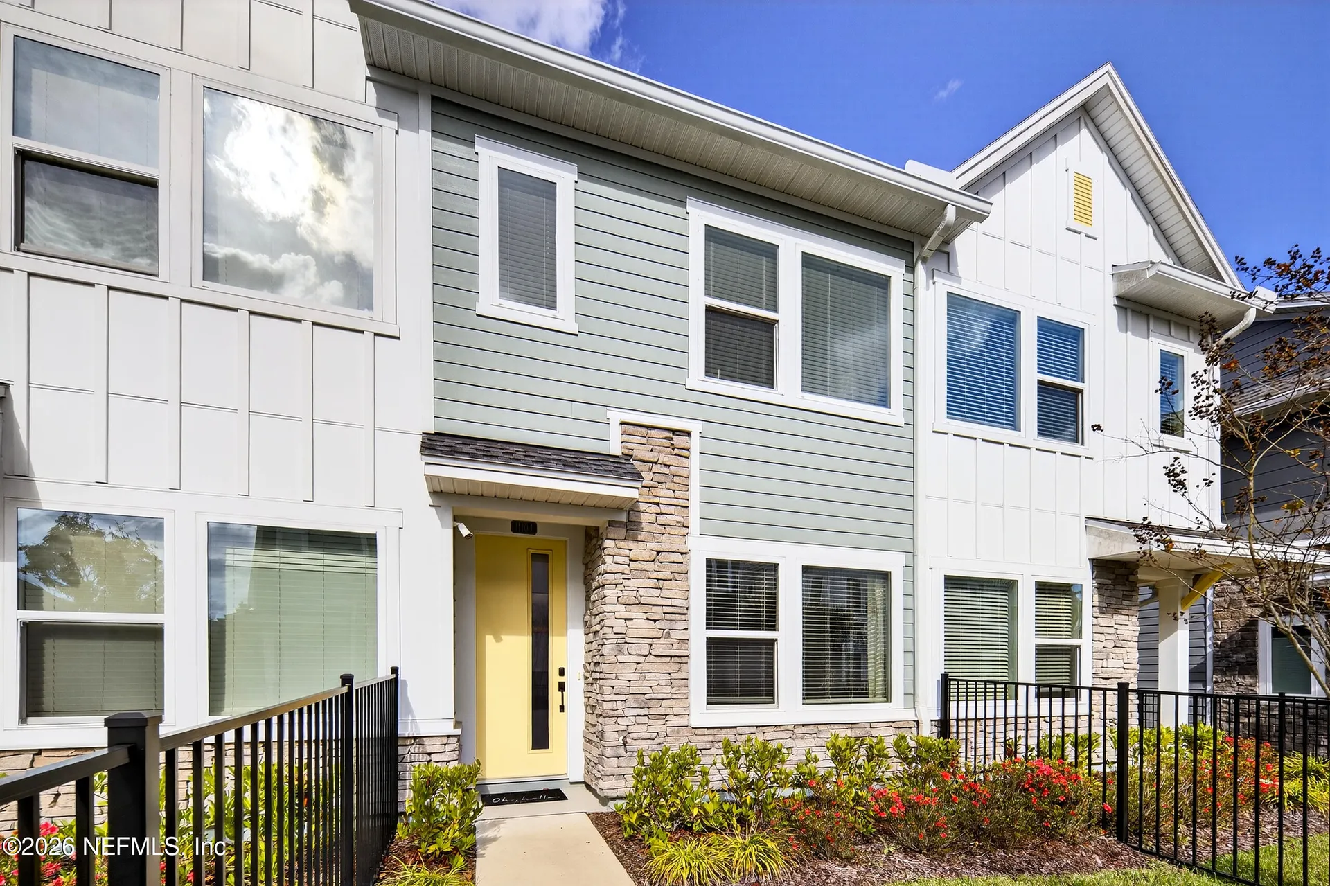11104 Motion Court Jacksonville FL 32256