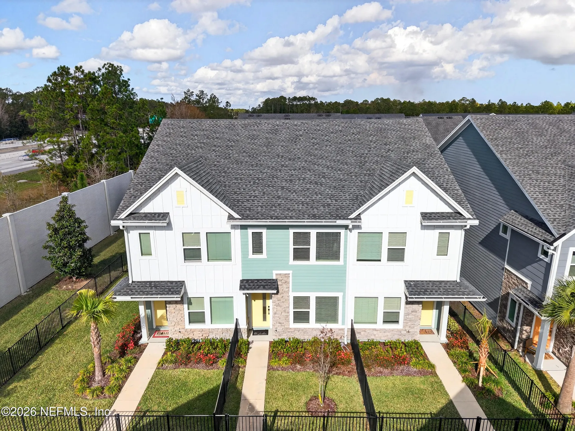 11104 Motion Court Jacksonville FL 32256