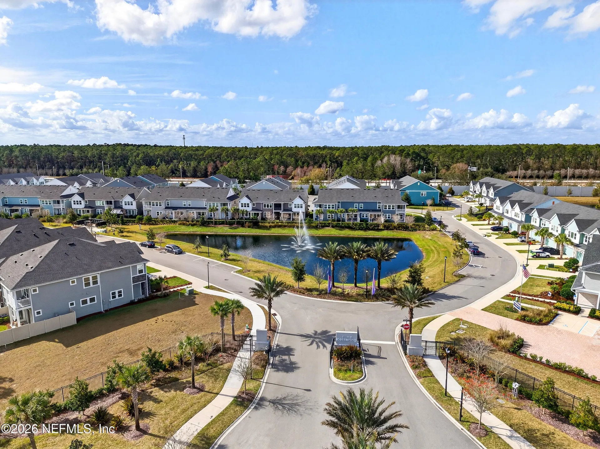 11104 Motion Court Jacksonville FL 32256