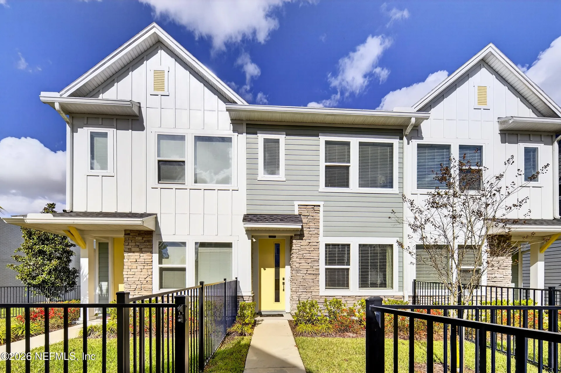 11104 Motion Court Jacksonville FL 32256