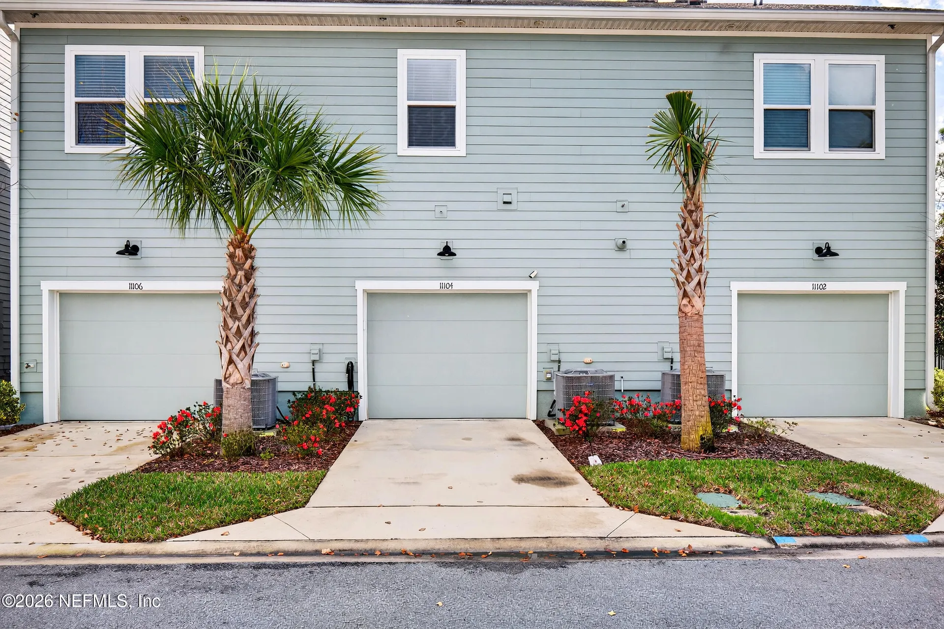 11104 Motion Court Jacksonville FL 32256