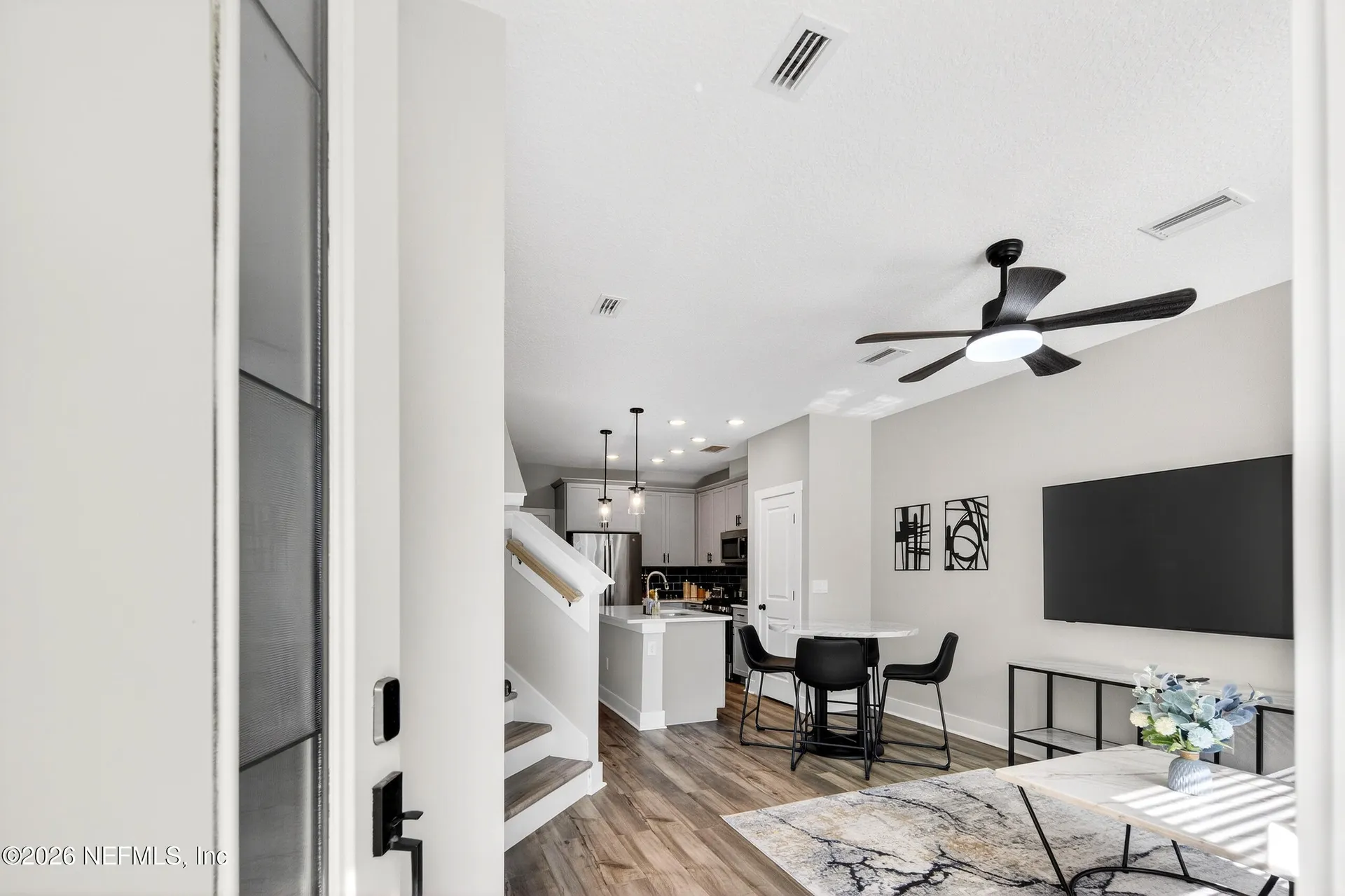 11104 Motion Court Jacksonville FL 32256