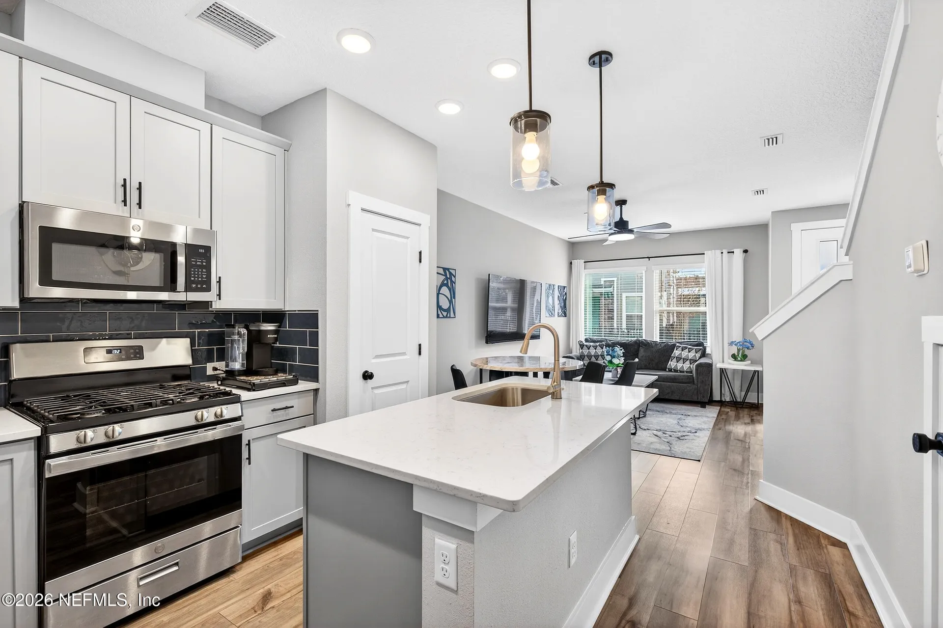 11104 Motion Court Jacksonville FL 32256