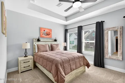 11104 Motion Court Jacksonville FL 32256