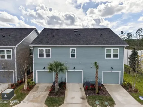 11104 Motion Court Jacksonville FL 32256
