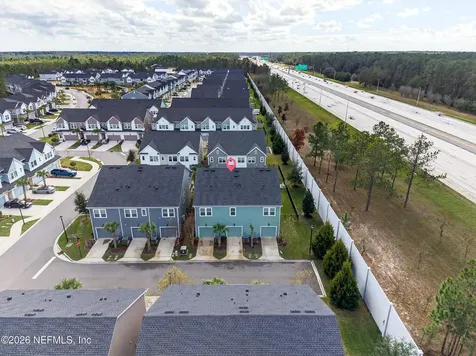 11104 Motion Court Jacksonville FL 32256