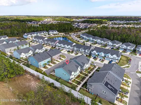 11104 Motion Court Jacksonville FL 32256