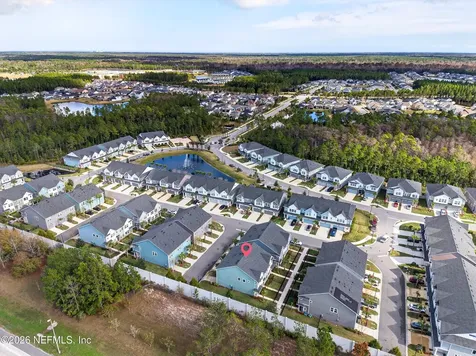 11104 Motion Court Jacksonville FL 32256