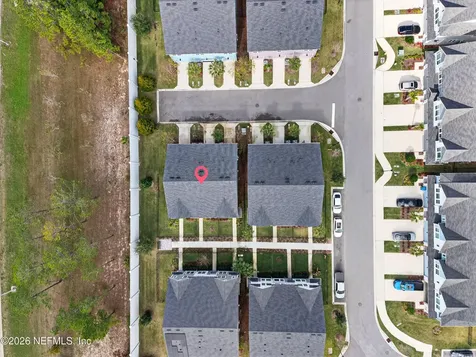 11104 Motion Court Jacksonville FL 32256