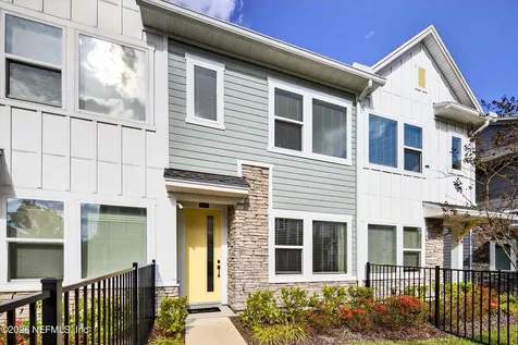 11104 Motion Court Jacksonville FL 32256