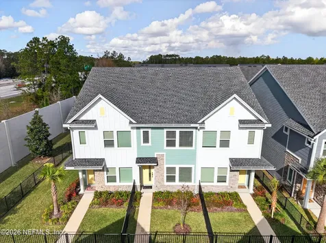 11104 Motion Court Jacksonville FL 32256