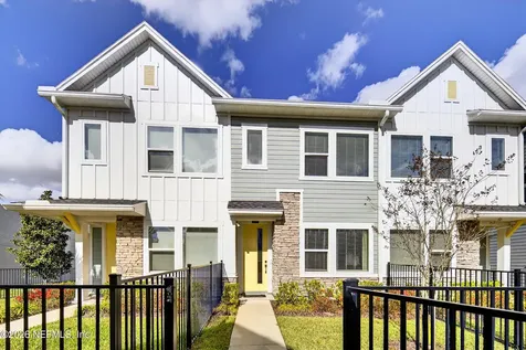 11104 Motion Court Jacksonville FL 32256