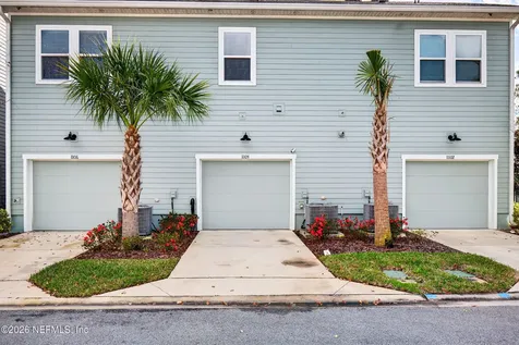11104 Motion Court Jacksonville FL 32256