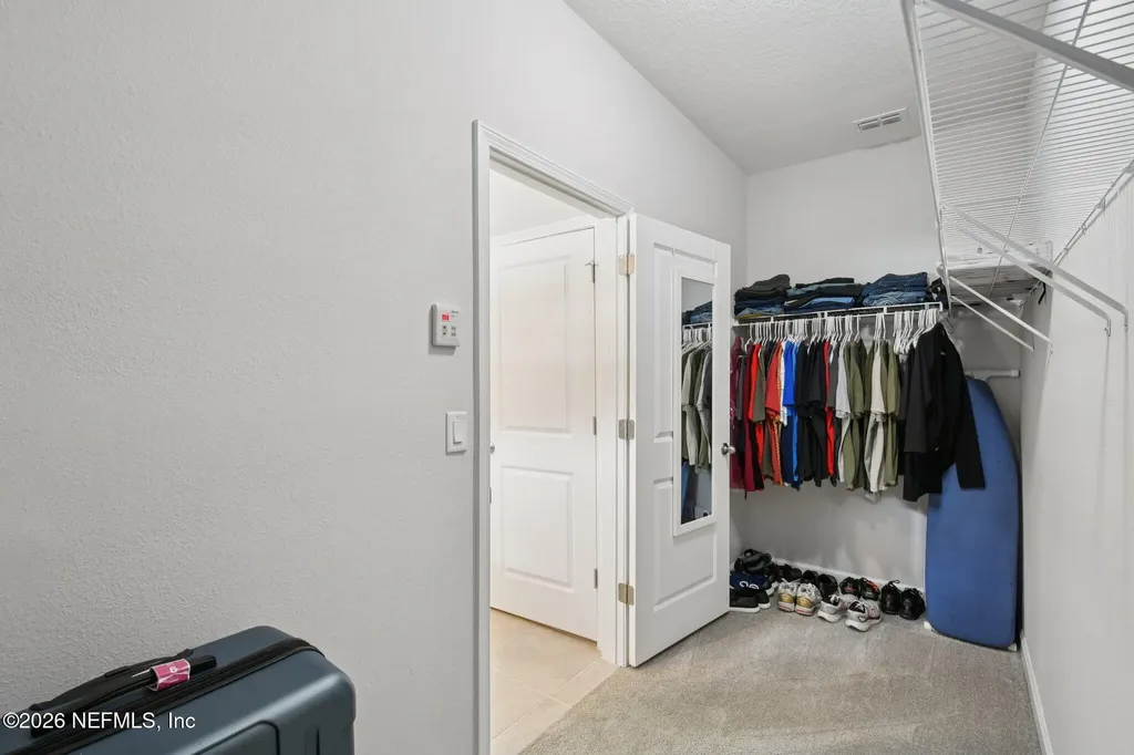 75476 Sunberry Drive Yulee FL 32097