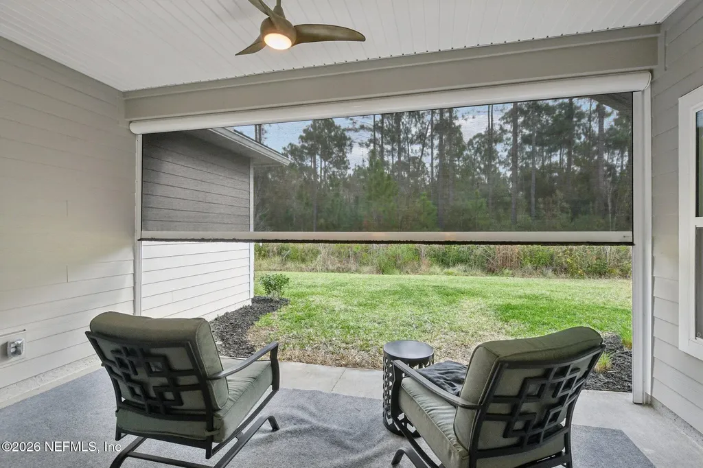 75476 Sunberry Drive Yulee FL 32097