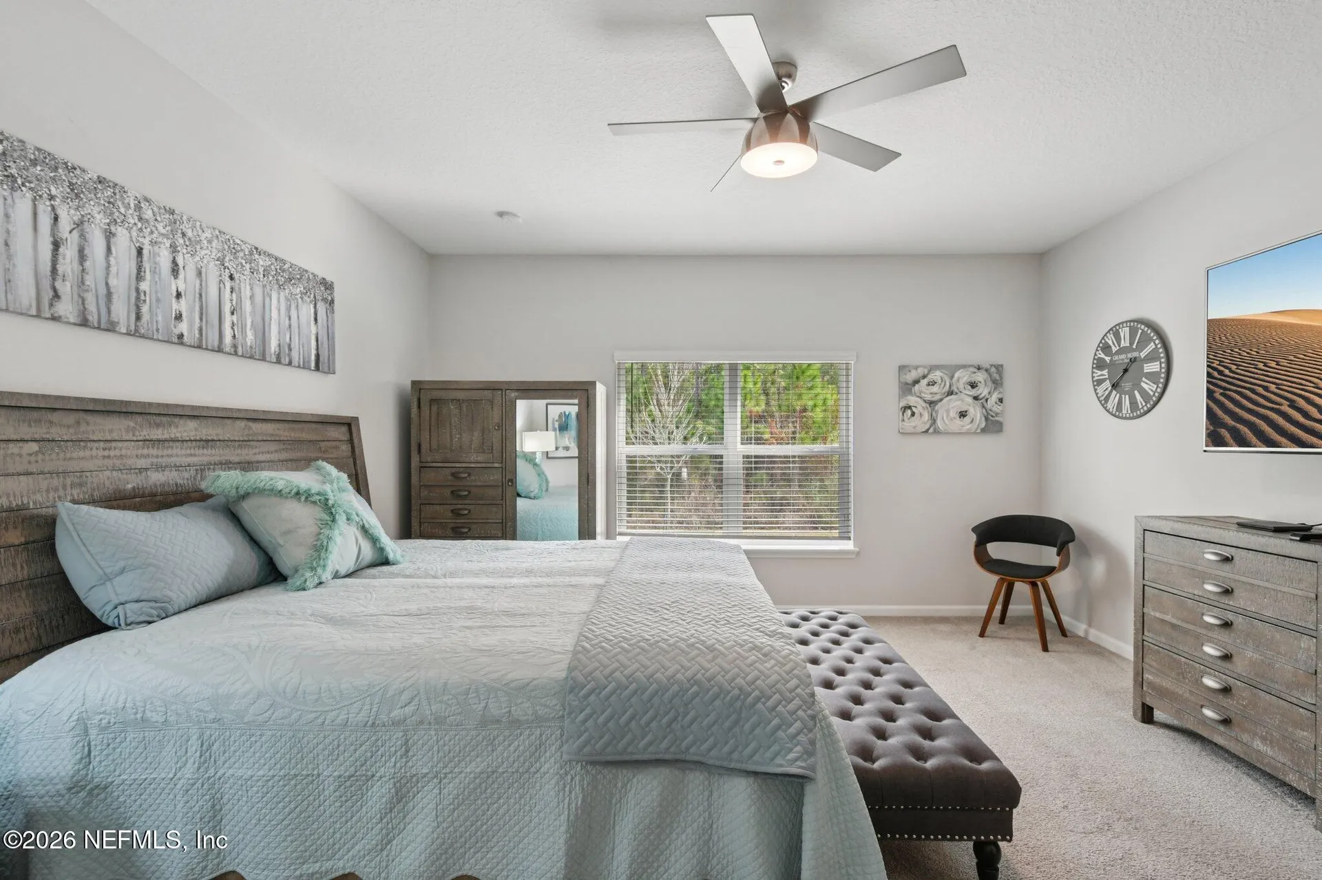 75476 Sunberry Drive Yulee FL 32097