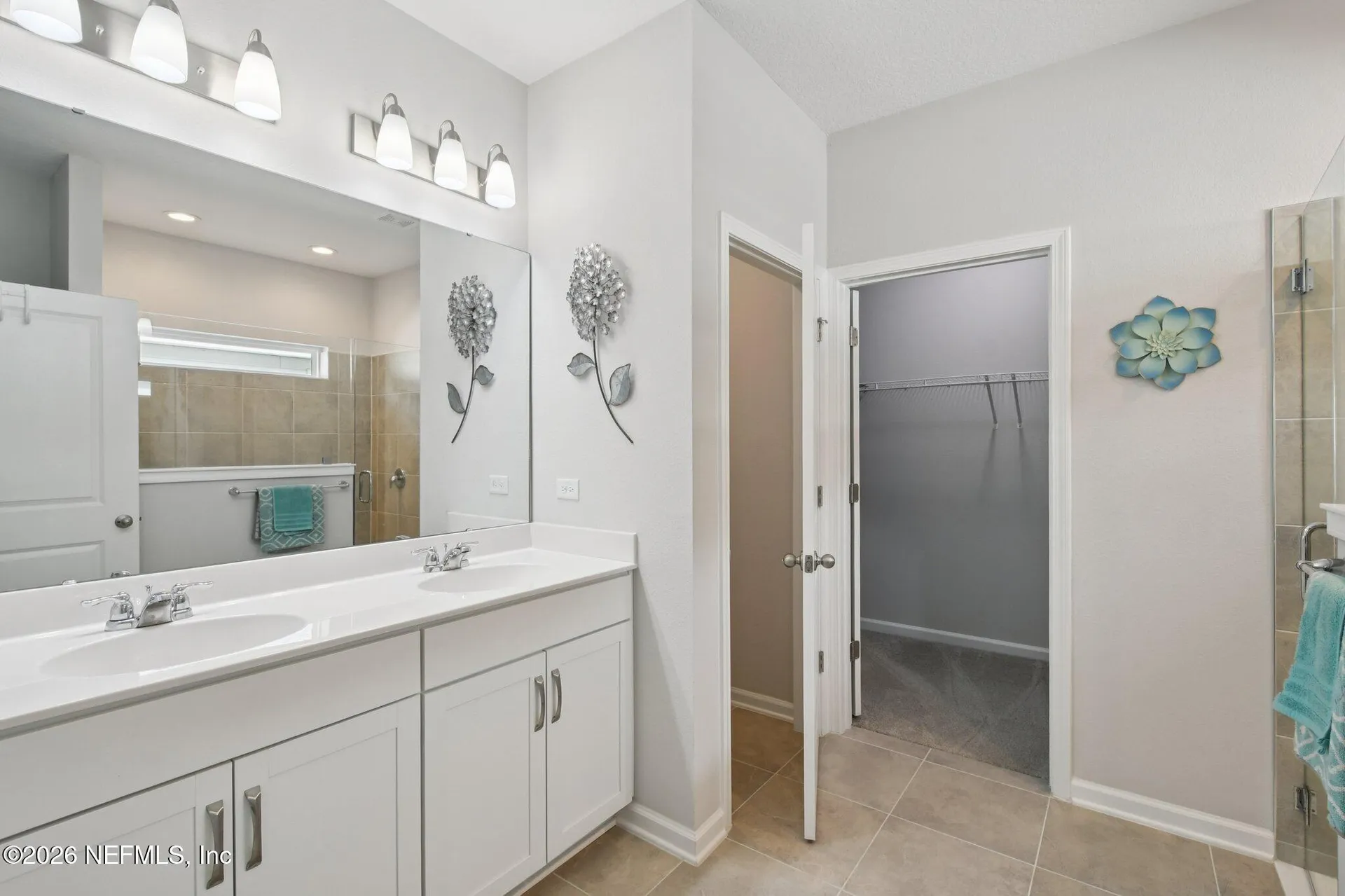 75476 Sunberry Drive Yulee FL 32097