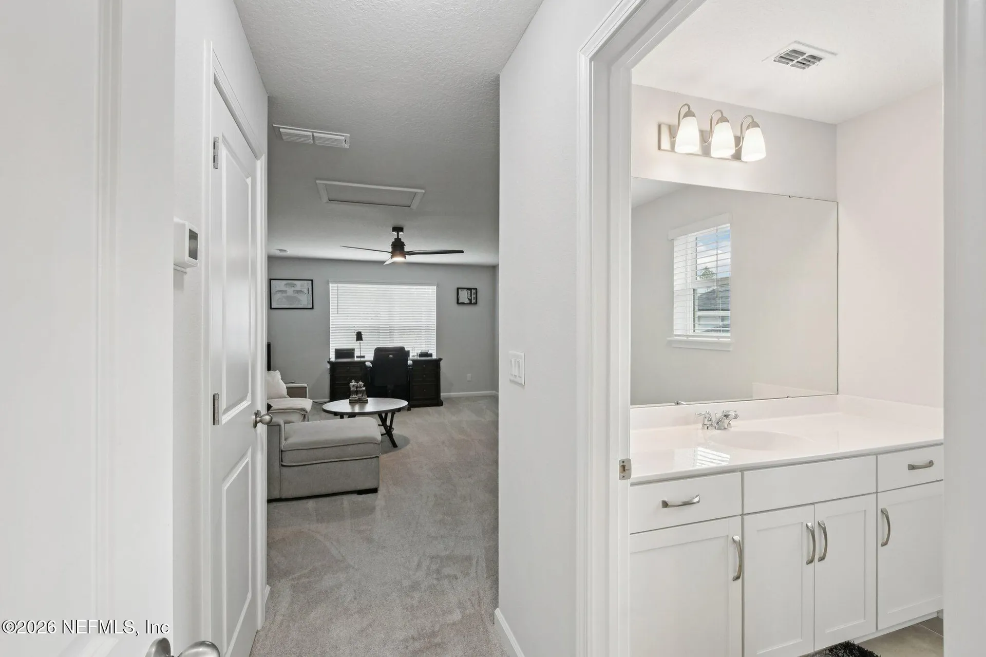 75476 Sunberry Drive Yulee FL 32097