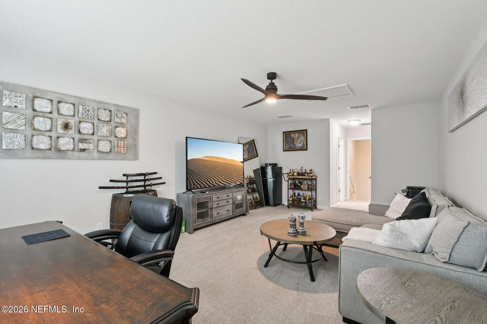 75476 Sunberry Drive Yulee FL 32097