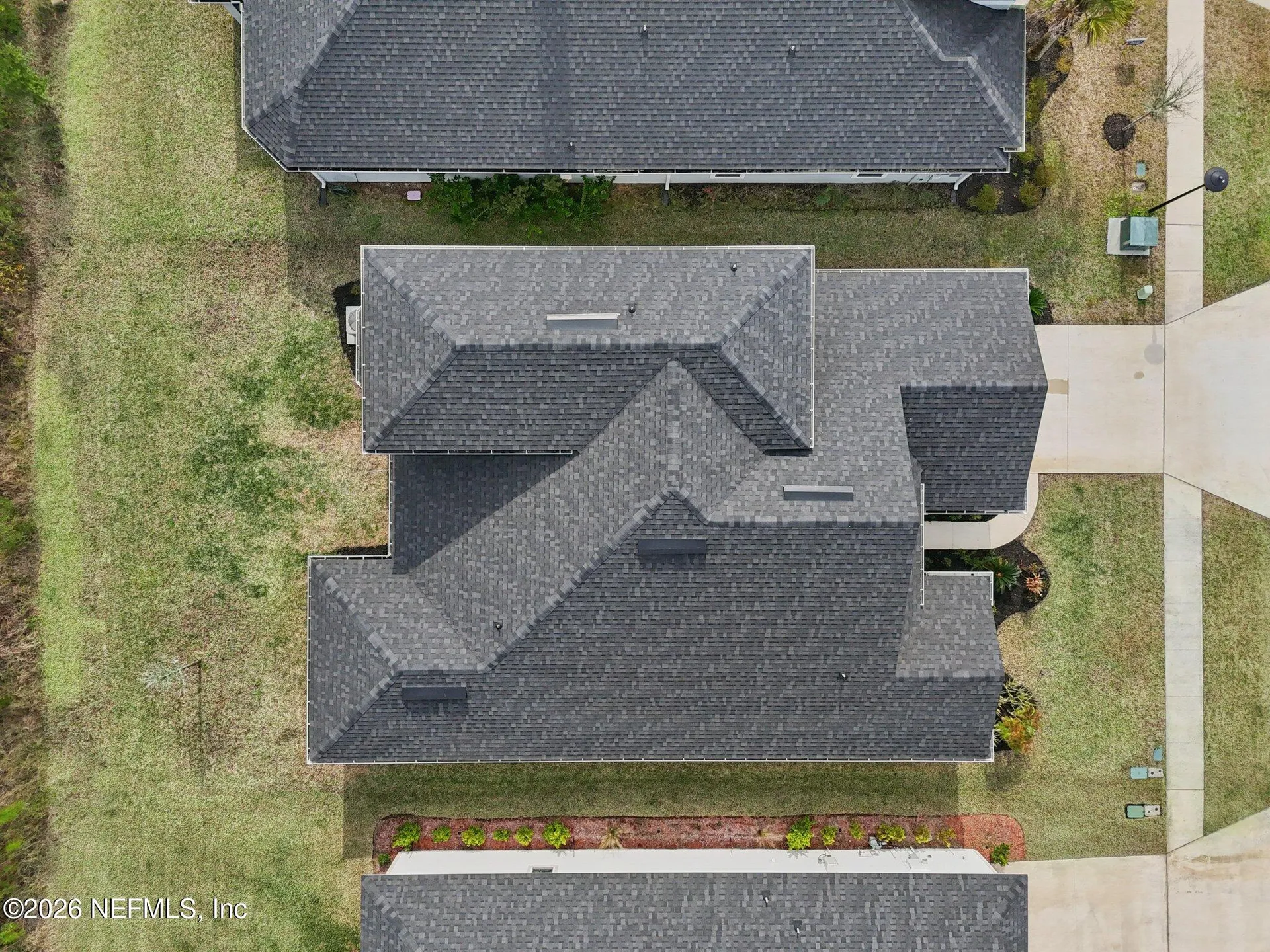 75476 Sunberry Drive Yulee FL 32097