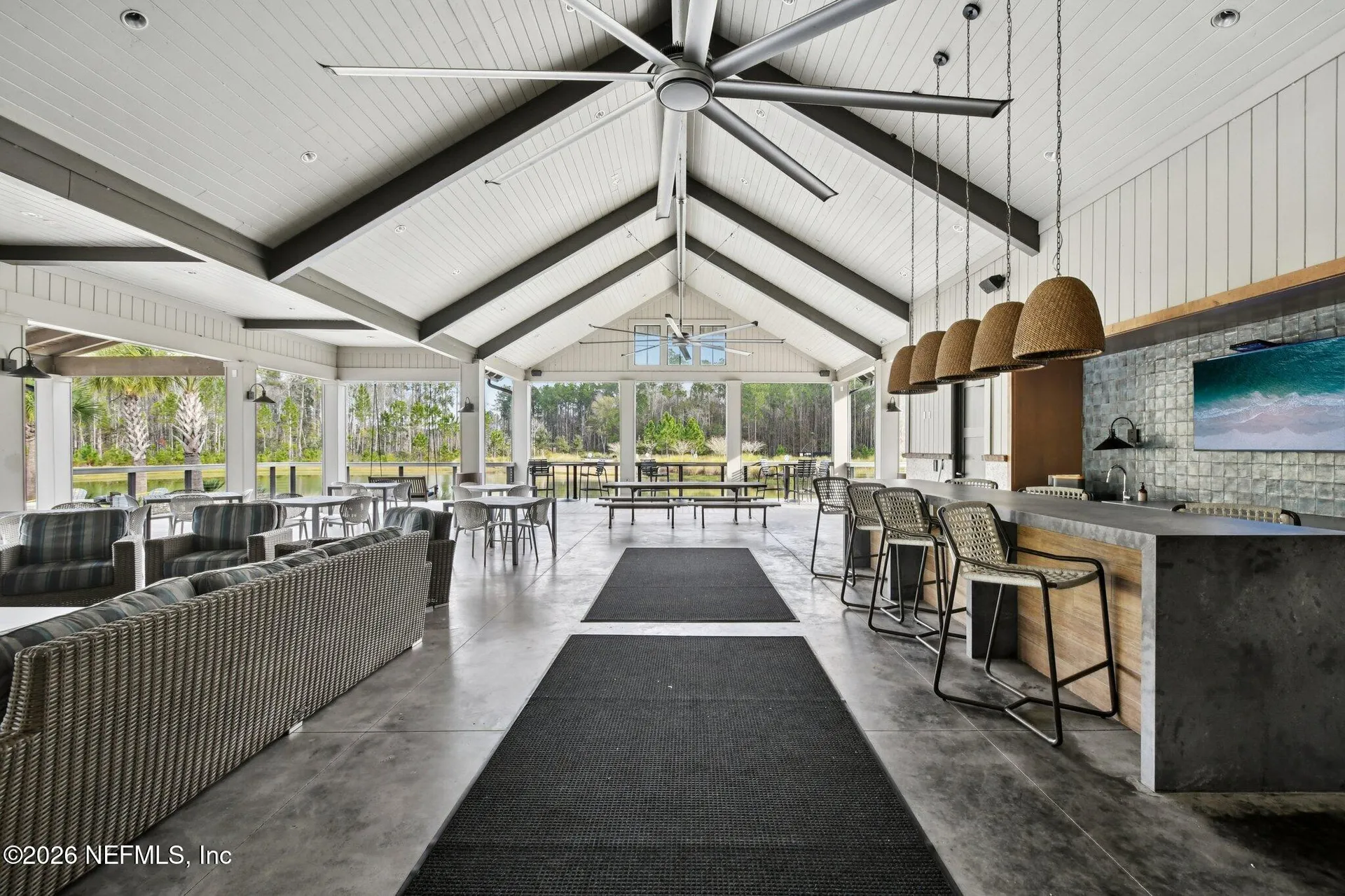 75476 Sunberry Drive Yulee FL 32097