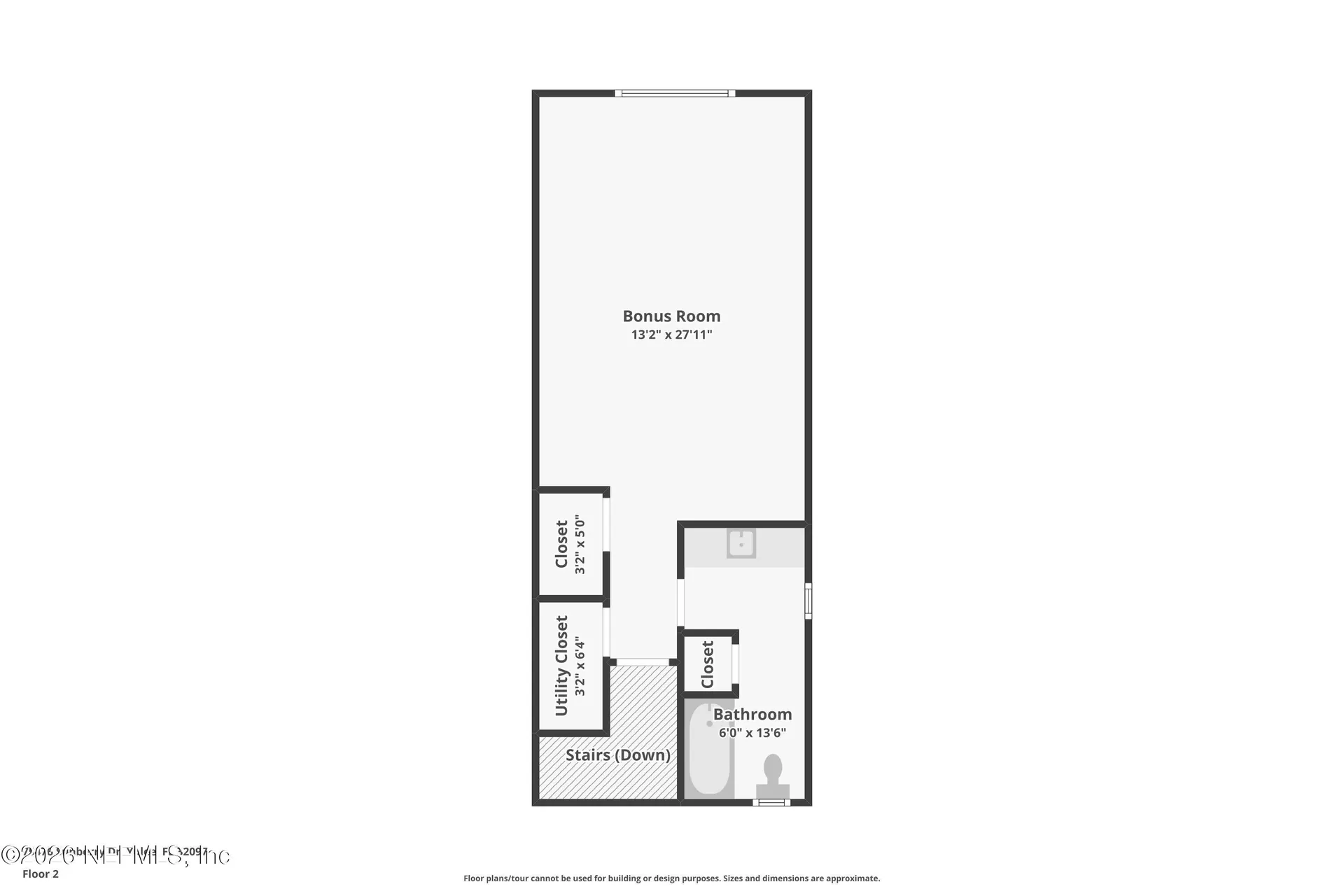 75476 Sunberry Drive Yulee FL 32097