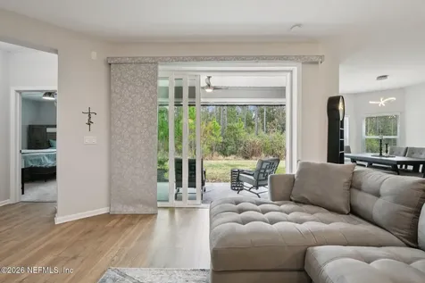 75476 Sunberry Drive Yulee FL 32097