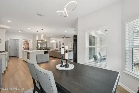 75476 Sunberry Drive Yulee FL 32097