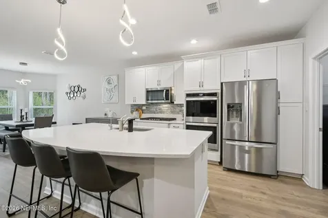 75476 Sunberry Drive Yulee FL 32097