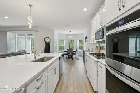 75476 Sunberry Drive Yulee FL 32097