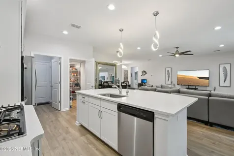 75476 Sunberry Drive Yulee FL 32097