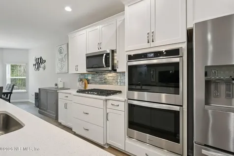 75476 Sunberry Drive Yulee FL 32097