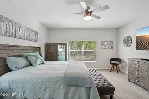 75476 Sunberry Drive Yulee FL 32097