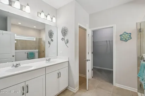 75476 Sunberry Drive Yulee FL 32097