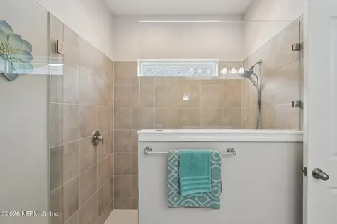 75476 Sunberry Drive Yulee FL 32097
