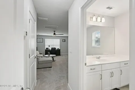 75476 Sunberry Drive Yulee FL 32097