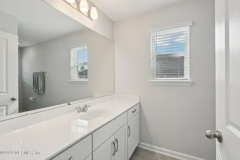 75476 Sunberry Drive Yulee FL 32097