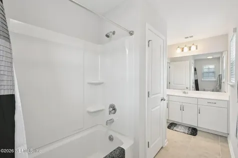 75476 Sunberry Drive Yulee FL 32097