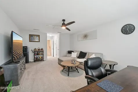 75476 Sunberry Drive Yulee FL 32097