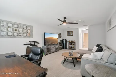 75476 Sunberry Drive Yulee FL 32097