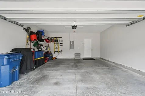 75476 Sunberry Drive Yulee FL 32097