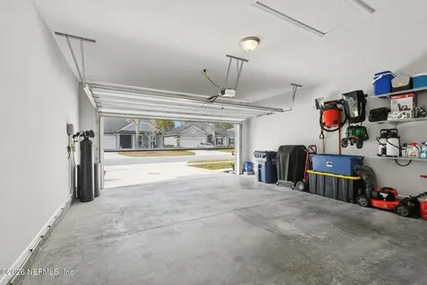 75476 Sunberry Drive Yulee FL 32097