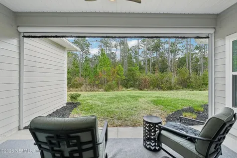 75476 Sunberry Drive Yulee FL 32097