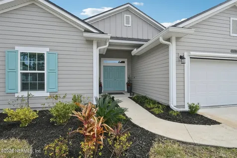 75476 Sunberry Drive Yulee FL 32097