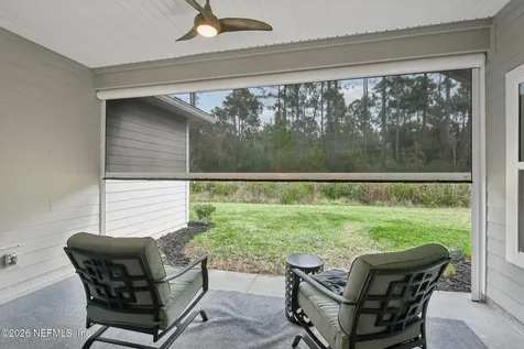 75476 Sunberry Drive Yulee FL 32097