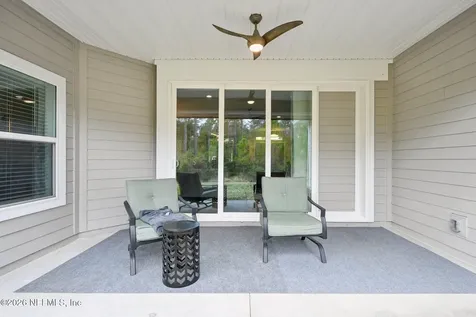 75476 Sunberry Drive Yulee FL 32097