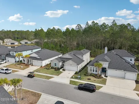 75476 Sunberry Drive Yulee FL 32097