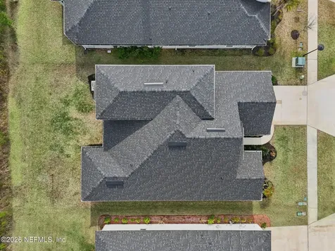 75476 Sunberry Drive Yulee FL 32097