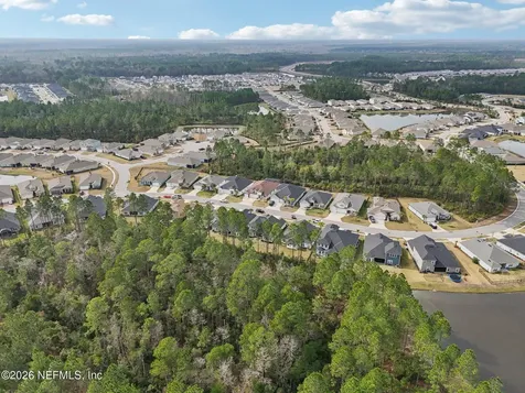 75476 Sunberry Drive Yulee FL 32097